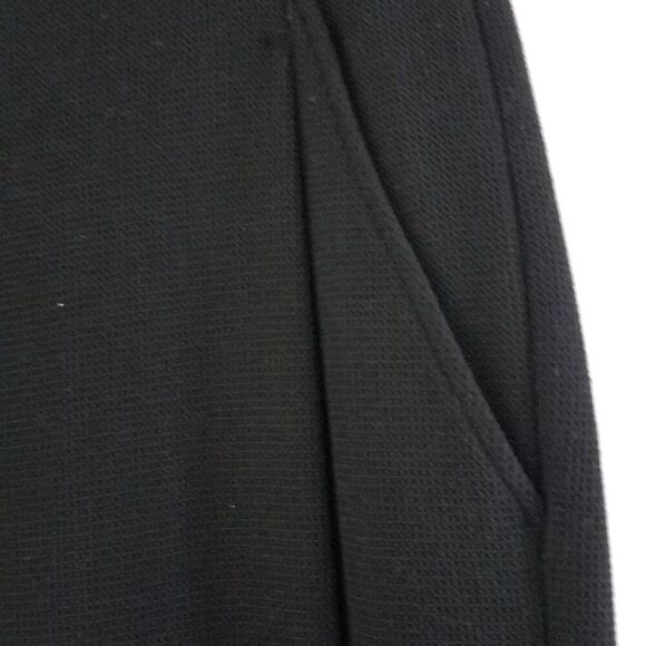 Pull-On Tapered Pants - Picture 4 of 7